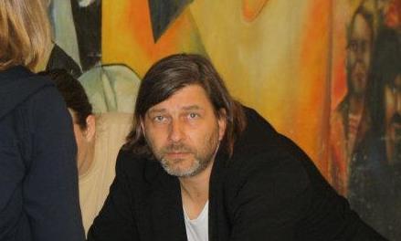 Ingo Beck
