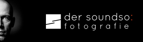 der soundso